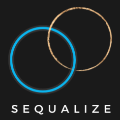 Sequalize